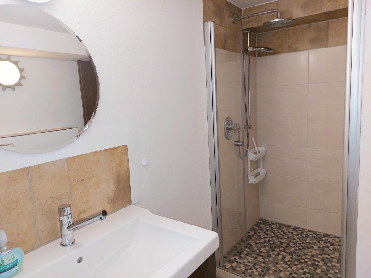 Ferienwohnung Rudat Treuchtlingen Εξωτερικό φωτογραφία